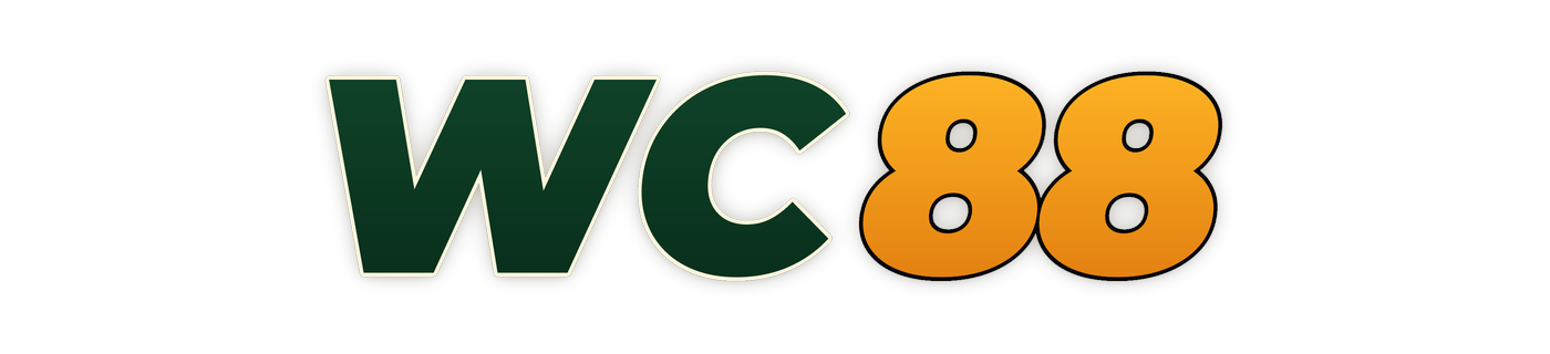 wc88